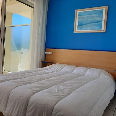 Appartement A Ciboure Avec Terrasse, Piscine Chauffee Et Parking - Ideal Golf Et Plage - Fr-1-239-551 Exterior foto